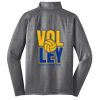 Copy of Sport Wick ® Stretch 1/4 Zip Pullover Thumbnail