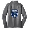 Copy of Sport Wick ® Stretch 1/4 Zip Pullover Thumbnail