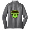 Copy of Sport Wick ® Stretch 1/4 Zip Pullover Thumbnail