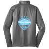 Copy of Sport Wick ® Stretch 1/4 Zip Pullover Thumbnail