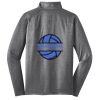 Copy of Sport Wick ® Stretch 1/4 Zip Pullover Thumbnail
