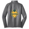 Copy of Sport Wick ® Stretch 1/4 Zip Pullover Thumbnail