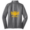 Copy of Sport Wick ® Stretch 1/4 Zip Pullover Thumbnail
