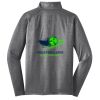 Copy of Sport Wick ® Stretch 1/4 Zip Pullover Thumbnail