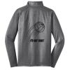 Copy of Sport Wick ® Stretch 1/4 Zip Pullover Thumbnail