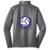 Copy of Sport Wick ® Stretch 1/4 Zip Pullover Thumbnail