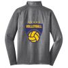 Copy of Sport Wick ® Stretch 1/4 Zip Pullover Thumbnail