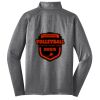 Copy of Sport Wick ® Stretch 1/4 Zip Pullover Thumbnail