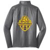 Copy of Sport Wick ® Stretch 1/4 Zip Pullover Thumbnail