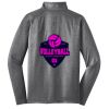 Copy of Sport Wick ® Stretch 1/4 Zip Pullover Thumbnail
