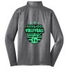 Copy of Sport Wick ® Stretch 1/4 Zip Pullover Thumbnail