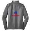 Copy of Sport Wick ® Stretch 1/4 Zip Pullover Thumbnail