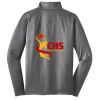 Copy of Sport Wick ® Stretch 1/4 Zip Pullover Thumbnail