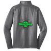 Copy of Sport Wick ® Stretch 1/4 Zip Pullover Thumbnail