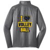 Copy of Sport Wick ® Stretch 1/4 Zip Pullover Thumbnail
