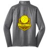 Copy of Sport Wick ® Stretch 1/4 Zip Pullover Thumbnail