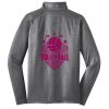 Copy of Sport Wick ® Stretch 1/4 Zip Pullover Thumbnail