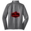 Copy of Sport Wick ® Stretch 1/4 Zip Pullover Thumbnail