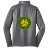 Copy of Sport Wick ® Stretch 1/4 Zip Pullover Thumbnail