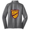 Copy of Sport Wick ® Stretch 1/4 Zip Pullover Thumbnail