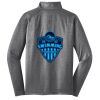 Copy of Sport Wick ® Stretch 1/4 Zip Pullover Thumbnail