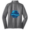 Copy of Sport Wick ® Stretch 1/4 Zip Pullover Thumbnail