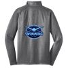 Copy of Sport Wick ® Stretch 1/4 Zip Pullover Thumbnail