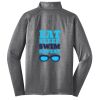 Copy of Sport Wick ® Stretch 1/4 Zip Pullover Thumbnail