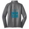 Copy of Sport Wick ® Stretch 1/4 Zip Pullover Thumbnail