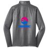 Copy of Sport Wick ® Stretch 1/4 Zip Pullover Thumbnail