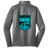 Copy of Sport Wick ® Stretch 1/4 Zip Pullover Thumbnail