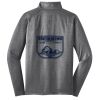 Copy of Sport Wick ® Stretch 1/4 Zip Pullover Thumbnail