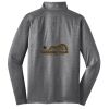 Copy of Sport Wick ® Stretch 1/4 Zip Pullover Thumbnail