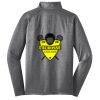 Copy of Sport Wick ® Stretch 1/4 Zip Pullover Thumbnail