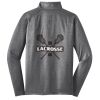 Copy of Sport Wick ® Stretch 1/4 Zip Pullover Thumbnail