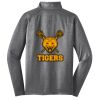 Copy of Sport Wick ® Stretch 1/4 Zip Pullover Thumbnail