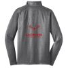 Copy of Sport Wick ® Stretch 1/4 Zip Pullover Thumbnail