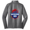 Copy of Sport Wick ® Stretch 1/4 Zip Pullover Thumbnail