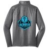Copy of Sport Wick ® Stretch 1/4 Zip Pullover Thumbnail