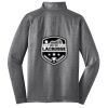 Copy of Sport Wick ® Stretch 1/4 Zip Pullover Thumbnail