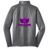 Copy of Sport Wick ® Stretch 1/4 Zip Pullover Thumbnail