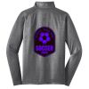 Copy of Sport Wick ® Stretch 1/4 Zip Pullover Thumbnail