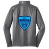 Copy of Sport Wick ® Stretch 1/4 Zip Pullover Thumbnail