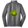 Copy of Sport Wick ® Stretch 1/4 Zip Pullover Thumbnail