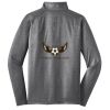 Copy of Sport Wick ® Stretch 1/4 Zip Pullover Thumbnail
