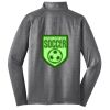 Copy of Sport Wick ® Stretch 1/4 Zip Pullover Thumbnail