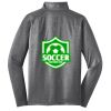 Copy of Sport Wick ® Stretch 1/4 Zip Pullover Thumbnail