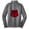 Copy of Sport Wick ® Stretch 1/4 Zip Pullover Thumbnail