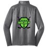 Copy of Sport Wick ® Stretch 1/4 Zip Pullover Thumbnail