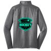 Copy of Sport Wick ® Stretch 1/4 Zip Pullover Thumbnail